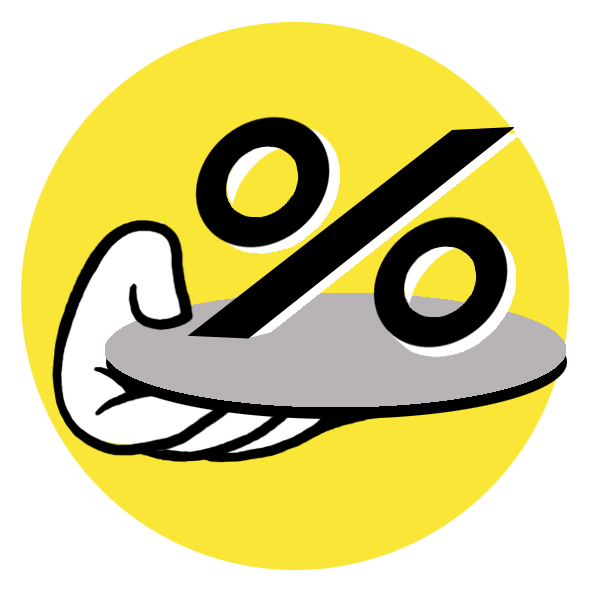 aanbiedingen